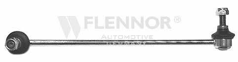 Flennor FL0907-H Rod/Strut, stabiliser FL0907H
