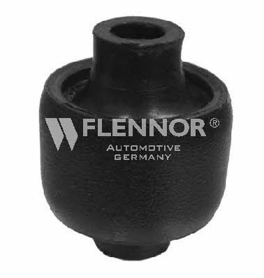 Flennor FL0907-J Silent block FL0907J