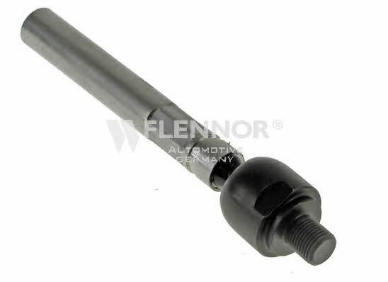 Flennor FL0908-C Inner Tie Rod FL0908C