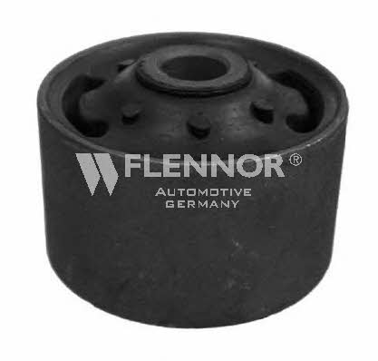 Flennor FL0908-J Silentblock rear beam FL0908J