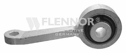 Flennor FL0909-H Rod/Strut, stabiliser FL0909H