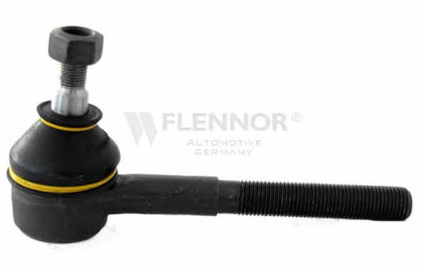 Flennor FL091-B Tie rod end outer FL091B