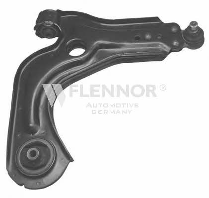 Flennor FL091-G Track Control Arm FL091G