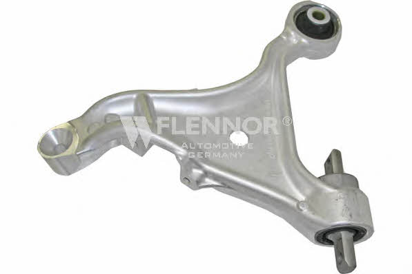 Flennor FL0912-G Track Control Arm FL0912G