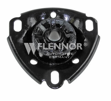 Flennor FL0912-J Suspension Strut Support Mount FL0912J