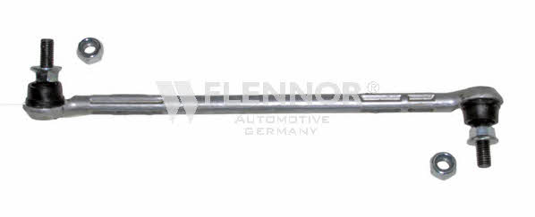Flennor FL0914-H Rod/Strut, stabiliser FL0914H