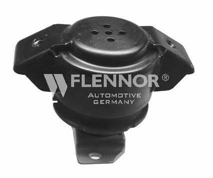 Flennor FL0914-J Engine mount FL0914J