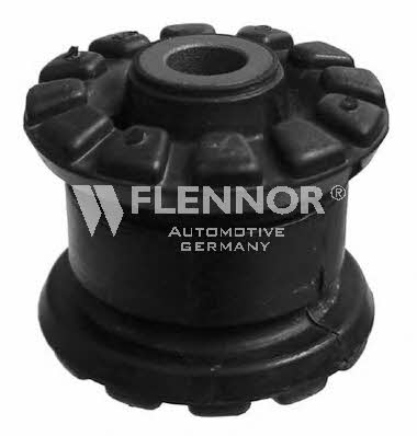 Flennor FL0915-J Silent block FL0915J