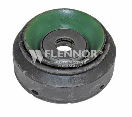 Flennor FL0916-J Strut bearing with bearing kit FL0916J