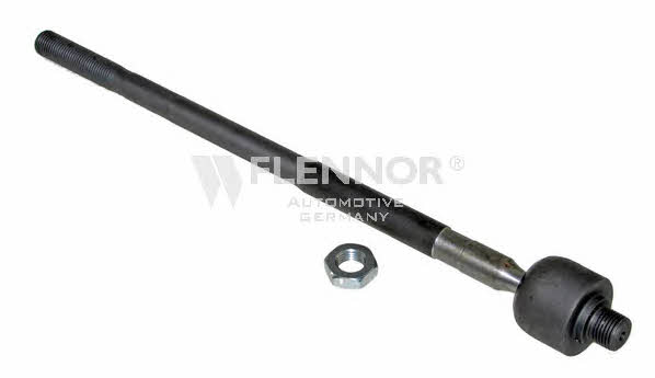 Flennor FL0917-C Inner Tie Rod FL0917C