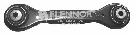 Flennor FL0917-H Rod/Strut, stabiliser FL0917H