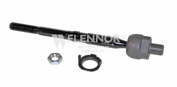 Flennor FL0918-C Inner Tie Rod FL0918C
