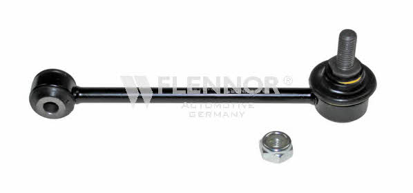 Flennor FL0918-H Rod/Strut, stabiliser FL0918H