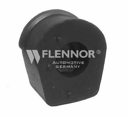 Flennor FL0918-J Front stabilizer bush FL0918J