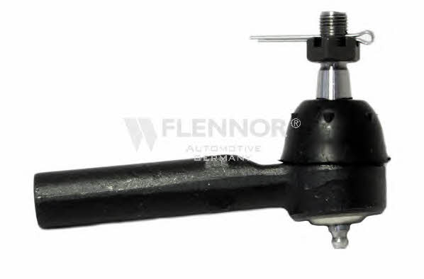 Flennor FL0919-B Tie rod end outer FL0919B