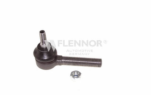 Flennor FL092-B Tie rod end outer FL092B