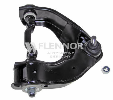 Flennor FL0920-G Track Control Arm FL0920G