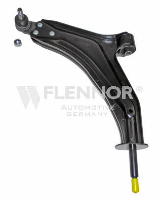 Flennor FL0921-G Track Control Arm FL0921G