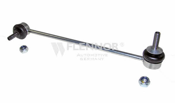 Flennor FL0921-H Rod/Strut, stabiliser FL0921H