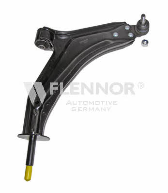 Flennor FL0922-G Track Control Arm FL0922G