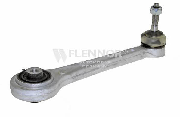 Flennor FL0922-H Rod/Strut, stabiliser FL0922H