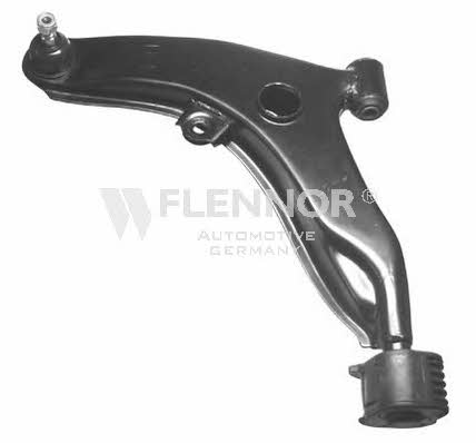 Flennor FL0923-G Track Control Arm FL0923G