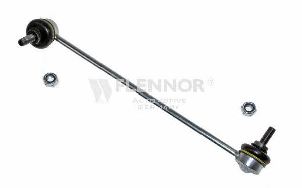 Flennor FL0923-H Rod/Strut, stabiliser FL0923H