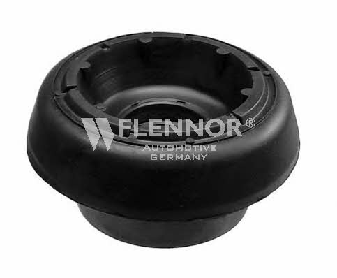 Flennor FL0923-J Front Shock Absorber Support FL0923J