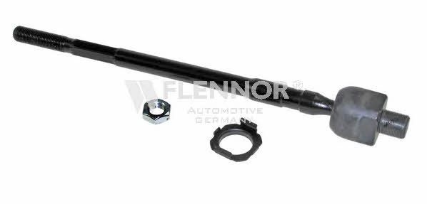 Flennor FL0924-C Inner Tie Rod FL0924C