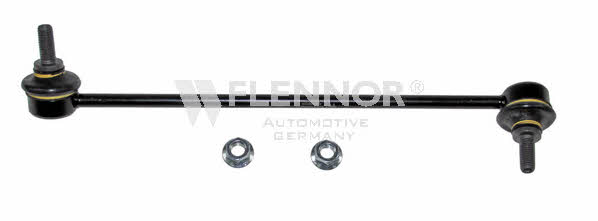 Flennor FL0924-H Rod/Strut, stabiliser FL0924H