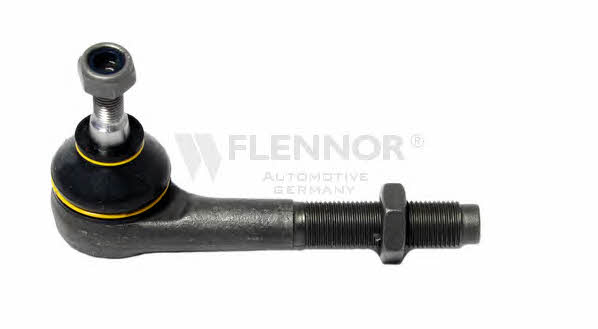 Flennor FL0925-B Tie rod end outer FL0925B