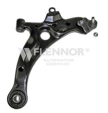 Flennor FL0925-G Track Control Arm FL0925G