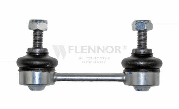 Flennor FL0925-H Rod/Strut, stabiliser FL0925H