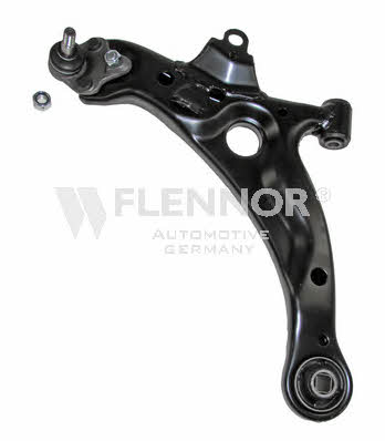 Flennor FL0926-G Track Control Arm FL0926G