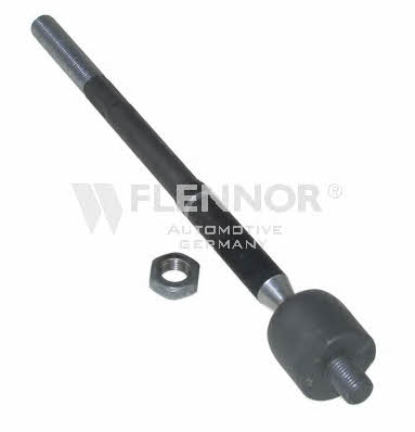 Flennor FL0927-C Inner Tie Rod FL0927C