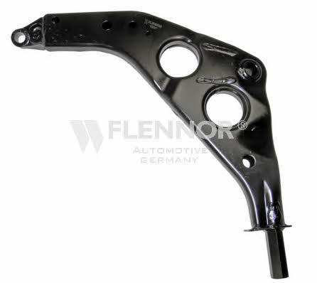 Flennor FL0927-G Track Control Arm FL0927G