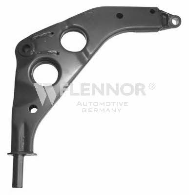 Flennor FL0928-G Track Control Arm FL0928G