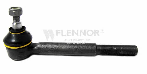 Flennor FL093-B Tie rod end outer FL093B