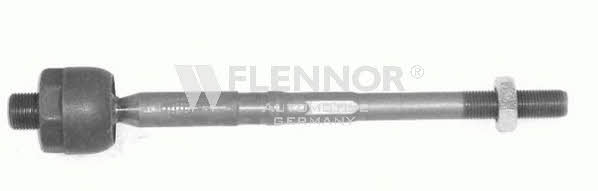 Flennor FL0931-C Inner Tie Rod FL0931C