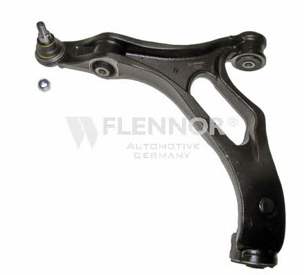 Flennor FL0931-G Suspension arm front lower right FL0931G