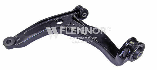 Flennor FL0932-G Track Control Arm FL0932G
