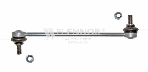 Flennor FL0932-H Rod/Strut, stabiliser FL0932H