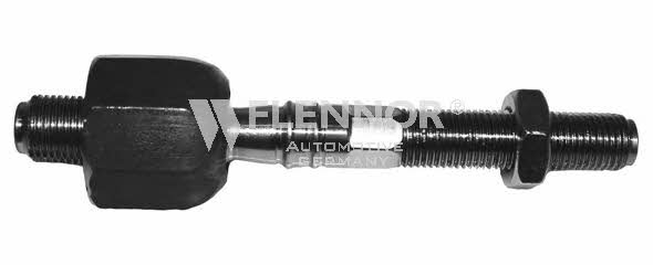 Flennor FL0933-C Inner Tie Rod FL0933C