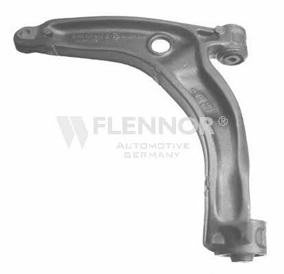 Flennor FL0933-G Track Control Arm FL0933G