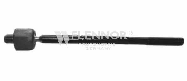 Flennor FL0935-C Inner Tie Rod FL0935C
