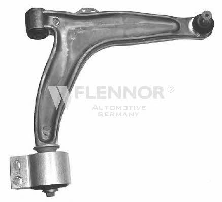 Flennor FL0936-G Suspension arm front lower right FL0936G