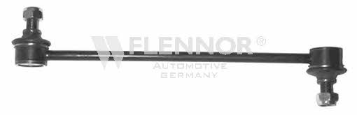 Flennor FL0936-H Rod/Strut, stabiliser FL0936H