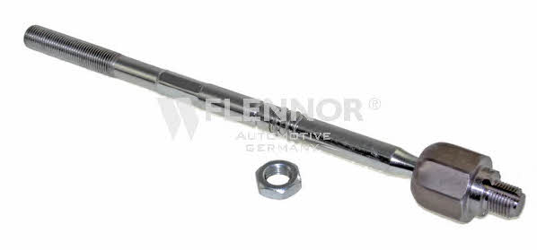 Flennor FL0937-C Inner Tie Rod FL0937C