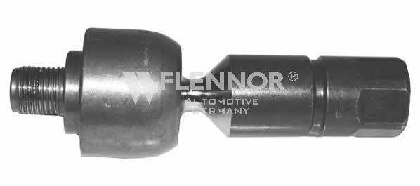 Flennor FL0938-C Inner Tie Rod FL0938C