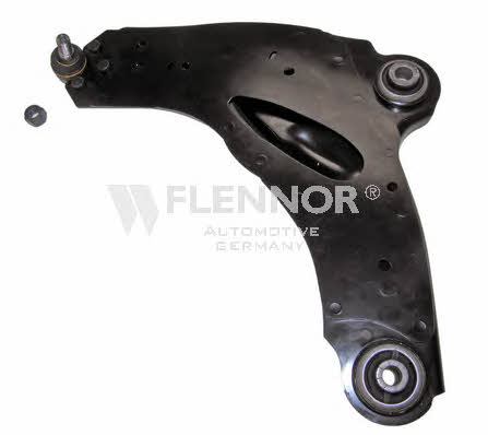 Flennor FL0938-G Track Control Arm FL0938G